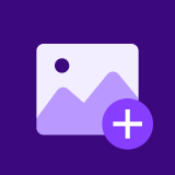 Product Icon