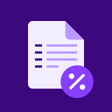 Product Icon